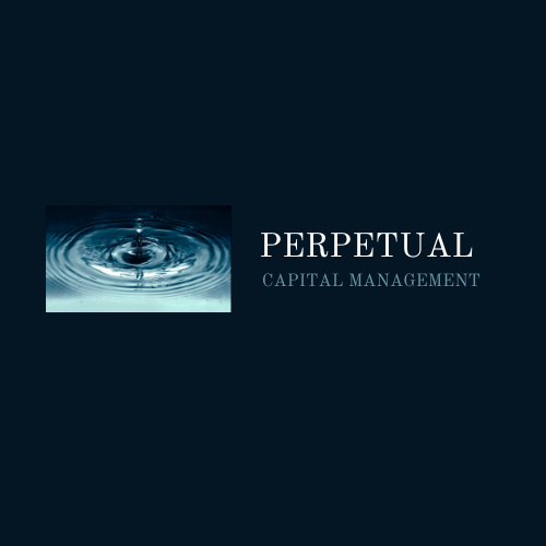 Perpetual Capital Management